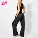 sport set